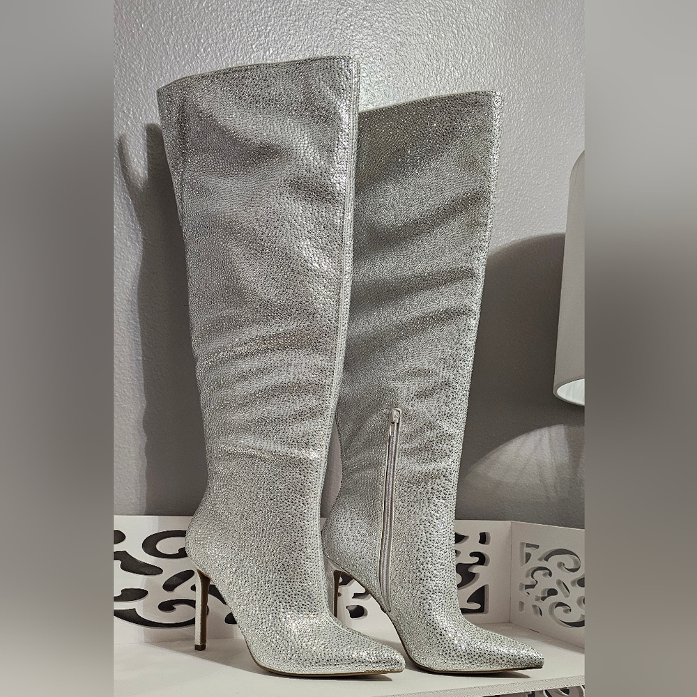 INC Boots